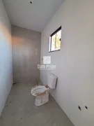 <strong>Casa com 2 quartos Bairro Contorno no Jardim Maracanã</strong>