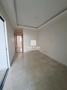 <strong>Casa com 3 quartos 1 Suite no Nova Ponta Grossa</strong>