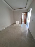 <strong>Casa com 3 quartos 1 Suite no Nova Ponta Grossa</strong>