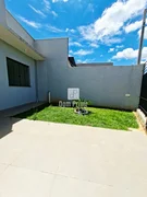 <strong>Casa com 3 quartos 1 Suite no Nova Ponta Grossa</strong>