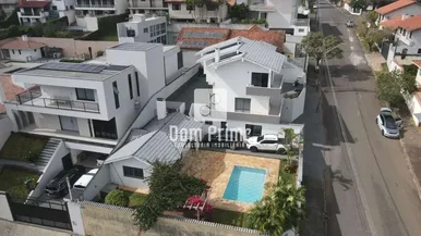 <strong>Sobrado para Locação e Venda - Estrela</strong>