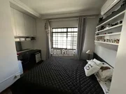 <strong>Sobrado para Locação e Venda - Estrela</strong>