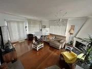 <strong>Sobrado para Locação e Venda - Estrela</strong>