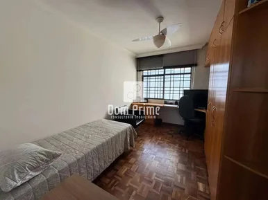 Sobrado Para Locação E Venda - Estrela