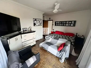 Sobrado Para Locação E Venda - Estrela