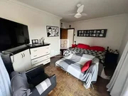 <strong>Sobrado para Locação e Venda - Estrela</strong>