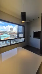 <strong>Apartamento Mobiliado 3 quartos (1 suíte) no Jardim Carvalho</strong>