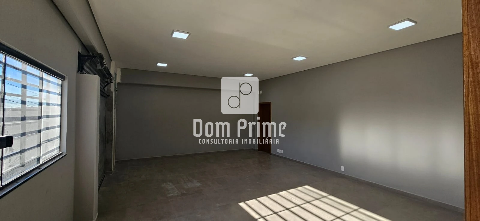 Casa para alugar em Uvaranas, Ponta Grossa — Portal Chave Fácil