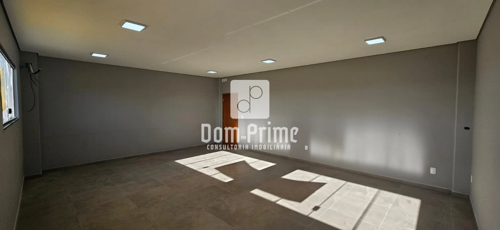 Casa para alugar em Uvaranas, Ponta Grossa — Portal Chave Fácil