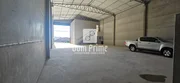 Barracão Comercial Uvaranas - Foto 3