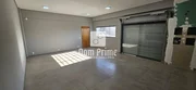 Barracão Comercial Uvaranas - Foto 4