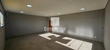 Barracão Comercial Uvaranas