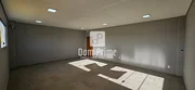 Barracão Comercial Uvaranas - Foto 5