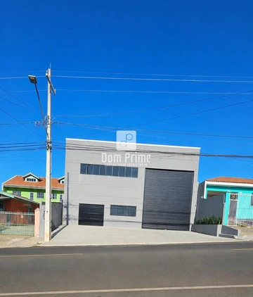 Foto Comercial