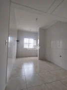 <strong>Apartamento para locação Condomínio Residencial Bariloche</strong>