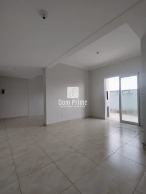 <strong>Apartamento para locação Condomínio Residencial Bariloche</strong>