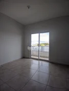 <strong>Apartamento para locação Condomínio Residencial Bariloche</strong>