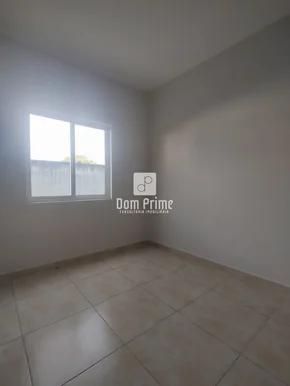 Apartamento Para Locação Condomínio Residencial Bariloche