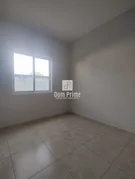 <strong>Apartamento para locação Condomínio Residencial Bariloche</strong>