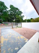 <strong>Casa com 2 quartos em Oficinas na Vila Cipa</strong>