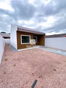 <strong>Casa com 2 quartos em Oficinas na Vila Cipa</strong>