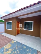 <strong>Casa com 2 quartos em Oficinas na Vila Cipa</strong>