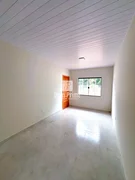 <strong>Casa com 2 quartos em Oficinas na Vila Cipa Fundos</strong>