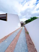 <strong>Casa com 2 quartos em Oficinas na Vila Cipa Fundos</strong>