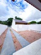 <strong>Casa com 2 quartos em Oficinas na Vila Cipa Fundos</strong>