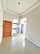 <strong>Casa com 2 quartos 1 Suíte no Campo Bello III</strong>