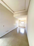 <strong>Casa com 2 quartos 1 Suíte no Campo Bello III</strong>