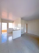 <strong>Casa com 2 quartos no Terraliz</strong>