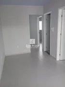 <strong>Casa com 2 quartos no Cidade Jardim</strong>