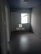 <strong>Casa com 2 quartos no Cidade Jardim</strong>