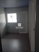 <strong>Casa com 2 quartos no Cidade Jardim</strong>