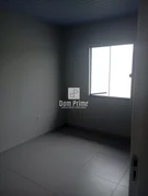 <strong>Casa com 2 quartos no Cidade Jardim</strong>