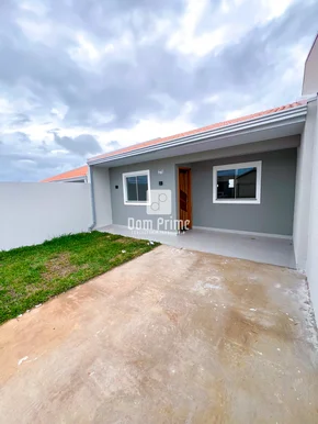 Casa Com 2 Quartos No Costa Rica