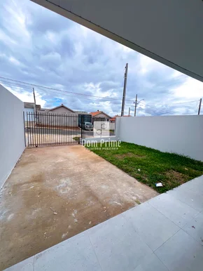 Casa Com 2 Quartos No Costa Rica