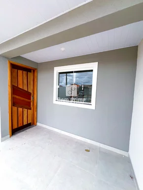 Casa Com 2 Quartos No Costa Rica