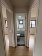 <strong>Apartamento com 2 quartos no Vitacce Sabará</strong>