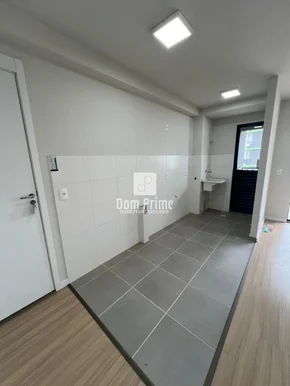 Apartamento Com 2 Quartos No Vitacce Sabará