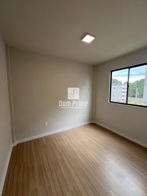 Apartamento Com 2 Quartos No Vitacce Sabará