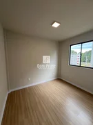 <strong>Apartamento com 2 quartos no Vitacce Sabará</strong>