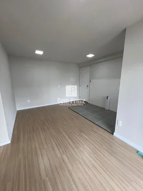<strong>Apartamento com 2 quartos no Vitacce Sabará</strong>