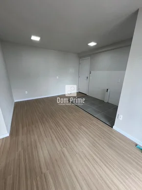 Apartamento Com 2 Quartos No Vitacce Sabará