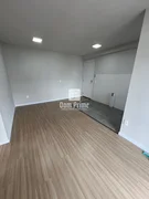 <strong>Apartamento com 2 quartos no Vitacce Sabará</strong>