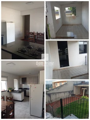 Imovel Locação Estrela