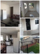 <strong>Imovel Locação Estrela</strong>