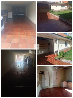 Imovel Locação Estrela