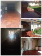 <strong>Imovel Locação Estrela</strong>